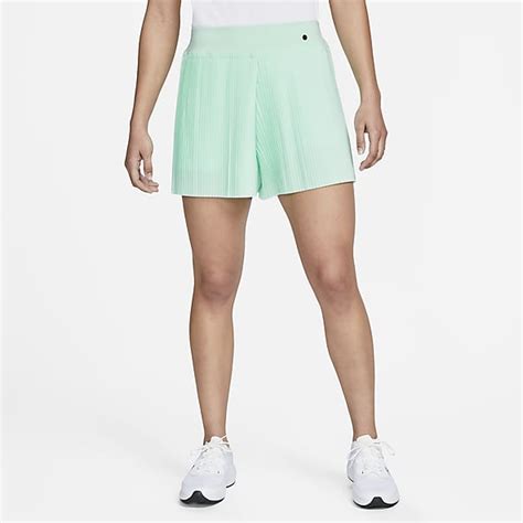 nike golf shorts damen|Women's Golf Shorts Nike .